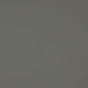 Norbar Fabric Mascot Gray