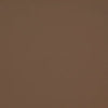 Norbar Fabric Mascot Tan