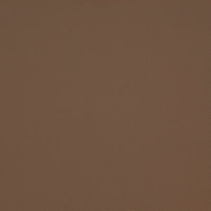 Norbar Fabric Mascot Tan