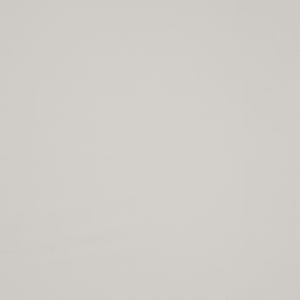 Mascot White by Norbar Designer Fabric MASCOT 100% POLYCARBONATE 54 - Swanky Fabrics -