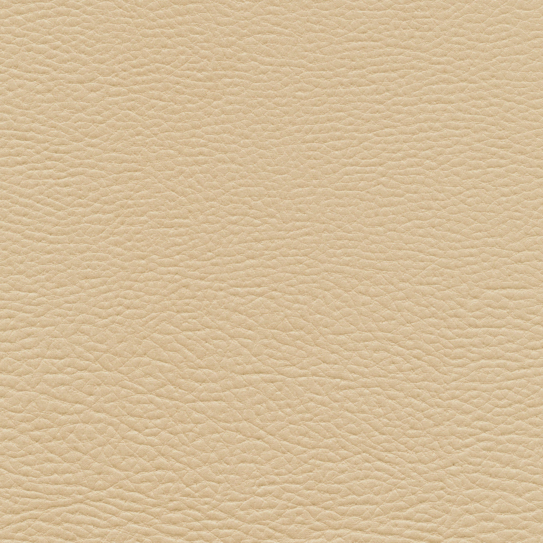 Kravet Design Fabric Kravet Design - Mashak-11