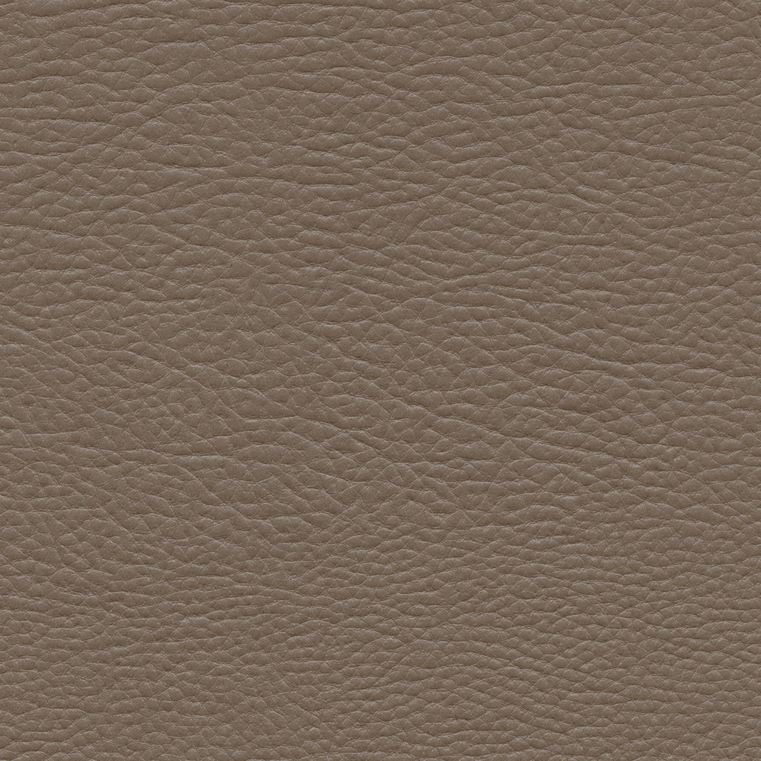 Kravet Design Fabric Kravet Design - Mashak-21