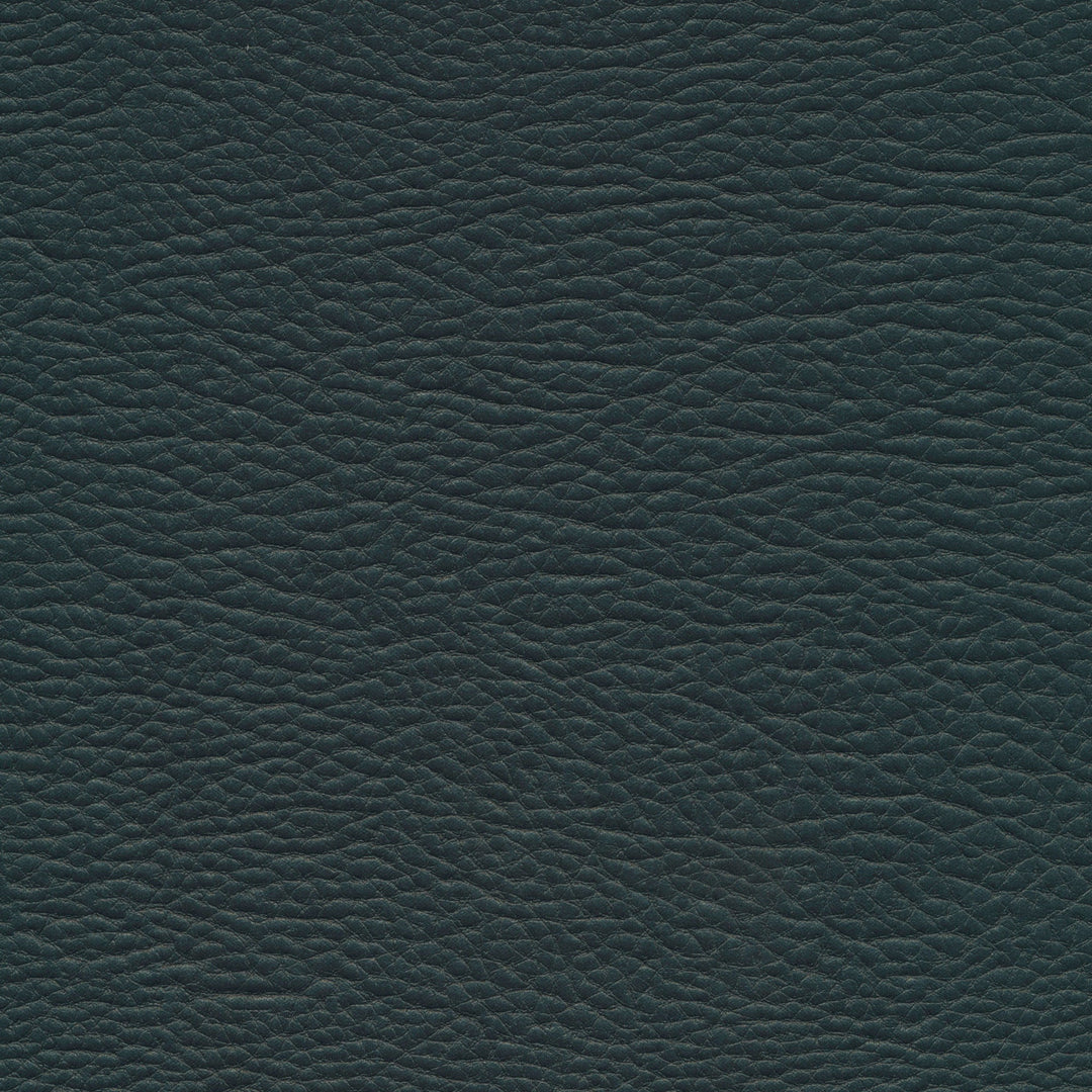 Kravet Design Fabric Kravet Design - Mashak-35