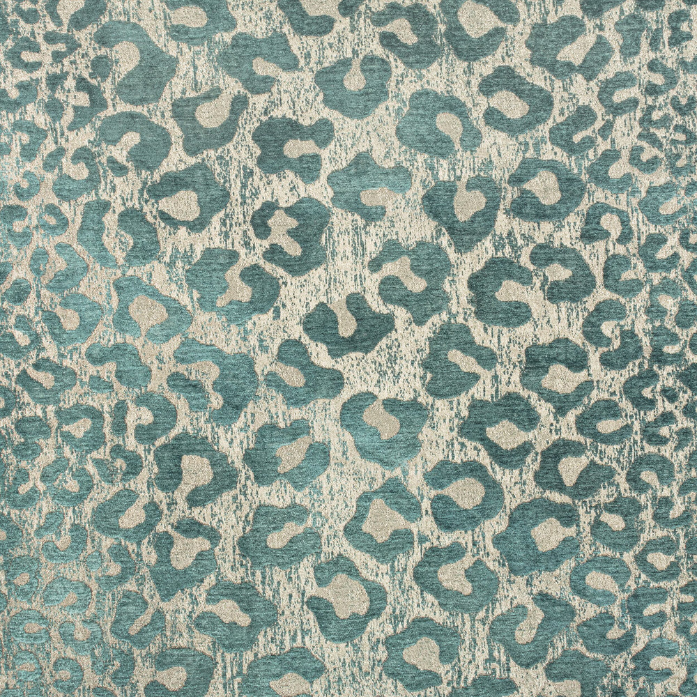 Masino 1 Jasmine by Marcus William Designer Fabric MARCUS WILLIAM CURIOSITIES 47%POL 40%SVI 13%COT ITALY CATB 117-2013 WYZENBEEK 50 000 DOUBLE RUB WEAR TEST (HEAVY DUTY) Horizontal: 27.500 and Vertical: 27.000 55 in - Swanky Fabrics -