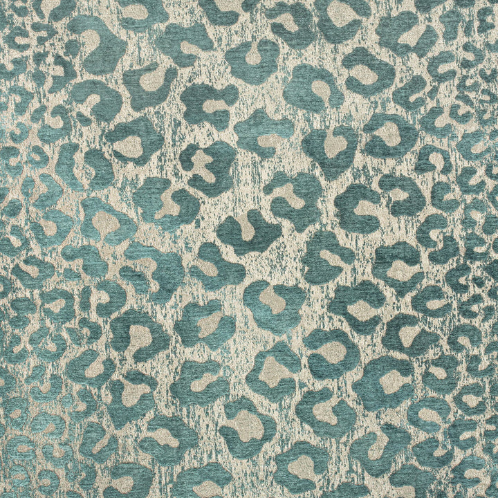 Masino 1 Jasmine by Marcus William Designer Fabric MARCUS WILLIAM CURIOSITIES 47%POL 40%SVI 13%COT ITALY CATB 117-2013 WYZENBEEK 50 000 DOUBLE RUB WEAR TEST (HEAVY DUTY) Horizontal: 27.500 and Vertical: 27.000 55 in - Swanky Fabrics -