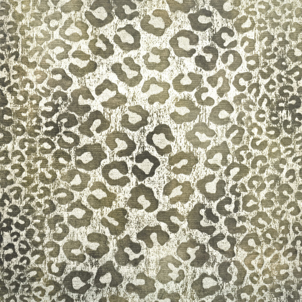 Masino 2 Toffee by Marcus William Fabric Marcus William Fabric Masino 2 ToffeeFabric MARCUS WILLIAM CURIOSITIES ITALY </p><p>Repeat: H: 27.500, V: 27.000 55 in - Fabric Carolina -
