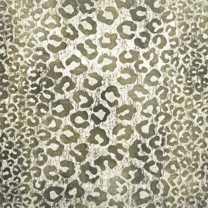 Masino 2 Toffee by Marcus William Designer Fabric MARCUS WILLIAM CURIOSITIES 47%POL 40%SVI 13%COT ITALY CATB 117-2013 WYZENBEEK 50 000 DOUBLE RUB WEAR TEST (HEAVY DUTY) Horizontal: 27.500 and Vertical: 27.000 55 in - Swanky Fabrics -
