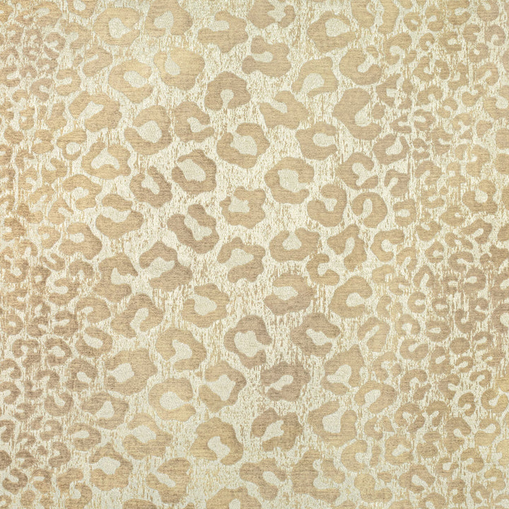 Masino 3 Antique by Marcus William Designer Fabric MARCUS WILLIAM CURIOSITIES 47%POL 40%SVI 13%COT ITALY FLAME RETARDANT-U.F.A.C. CLASS 1 CATB 117-2013 WYZENBEEK 36 000 DOUBLE RUB WEAR TEST (HEAVY DUTY) Horizontal: 27.500 and Vertical: 27.000 55 in - Swanky Fabrics -