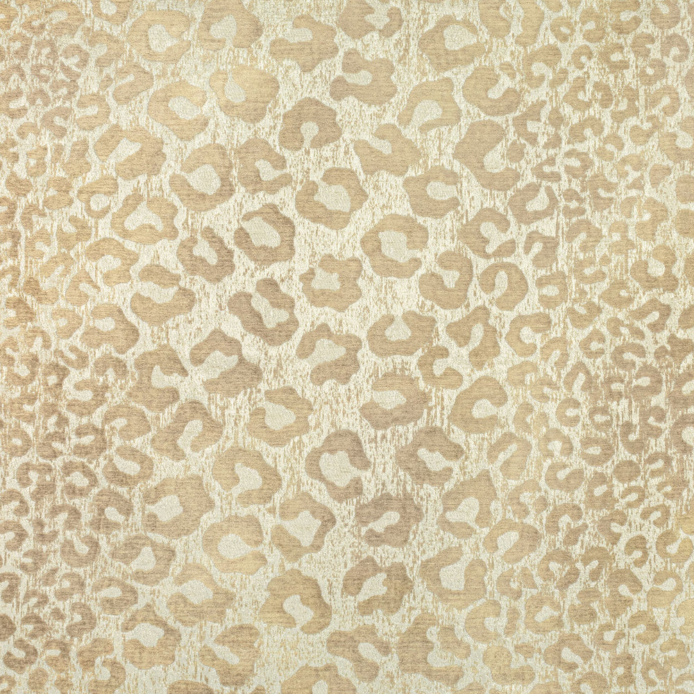 Masino 3 Antique by Marcus William Fabric Marcus William Fabric Masino 3 AntiqueFabric MARCUS WILLIAM CURIOSITIES ITALY </p><p>Repeat: H: 27.500, V: 27.000 55 in - Fabric Carolina -