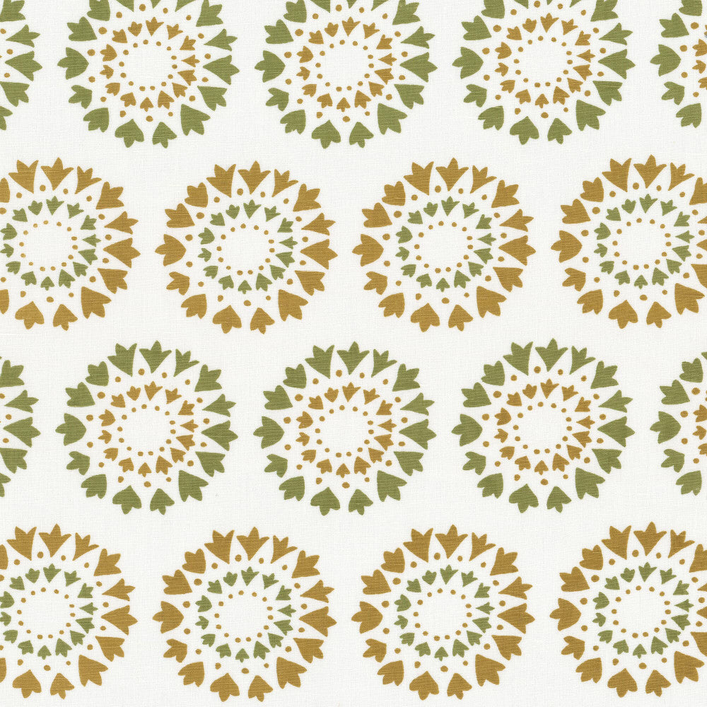 Masling 1 Autumn by Aoc Fabric Aoc Fabric Masling 1 AutumnFabric THE ART OF COLOR WELL KEPT SECRET 54%LIN 46%COT INDIA </p><p>Repeat: H: 3.875, V: 7.750 54 in - Fabric Carolina -