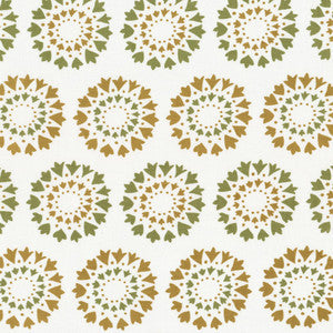 Aoc Fabric Masling 1 Autumn