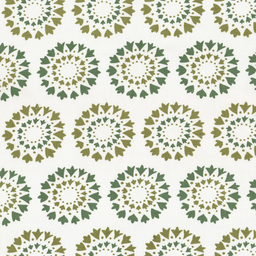 Masling 2 Avocado by Aoc Designer Fabric THE ART OF COLOR WELL KEPT SECRET 54%LIN 46%COT INDIA PERFORMANCE RATED FABRIC FLAME RETARDANT-U.F.A.C. CLASS 1 CATB 117-2013 WYZENBEEK 50 000 DOUBLE RUB WEAR TEST (HEAVY DUTY) Horizontal: 3.875 and Vertical: 7.750 54 in - Swanky Fabrics -