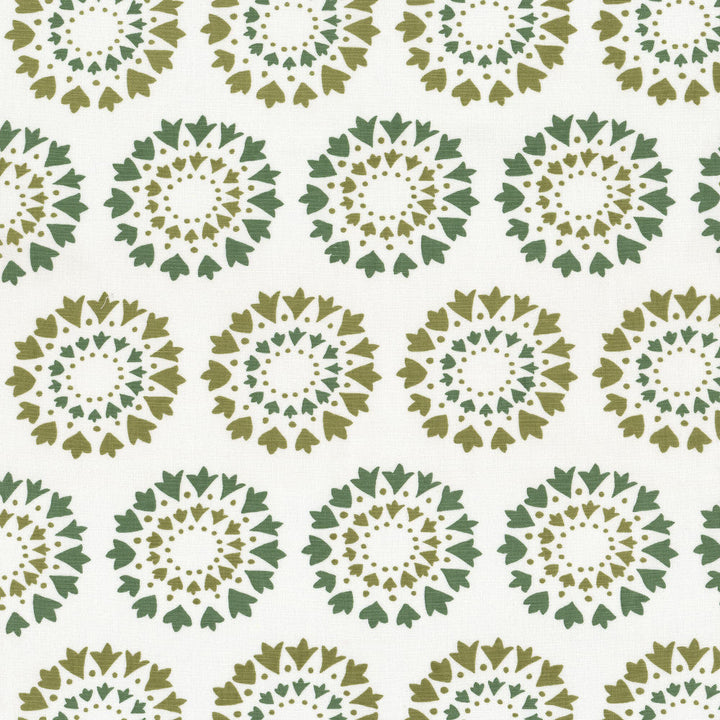 Masling 2 Avocado by Aoc Designer Fabric THE ART OF COLOR WELL KEPT SECRET 54%LIN 46%COT INDIA PERFORMANCE RATED FABRIC FLAME RETARDANT-U.F.A.C. CLASS 1 CATB 117-2013 WYZENBEEK 50 000 DOUBLE RUB WEAR TEST (HEAVY DUTY) Horizontal: 3.875 and Vertical: 7.750 54 in - Swanky Fabrics -