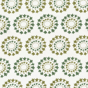 Aoc Fabric Masling 2 Avocado
