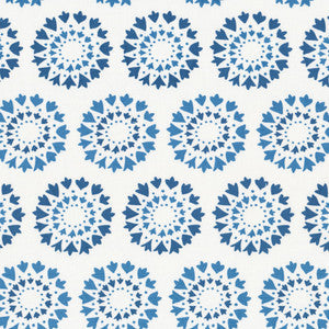 Aoc Fabric Masling 3 Bluebird