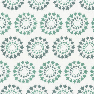 Aoc Fabric Masling 4 Lagoon