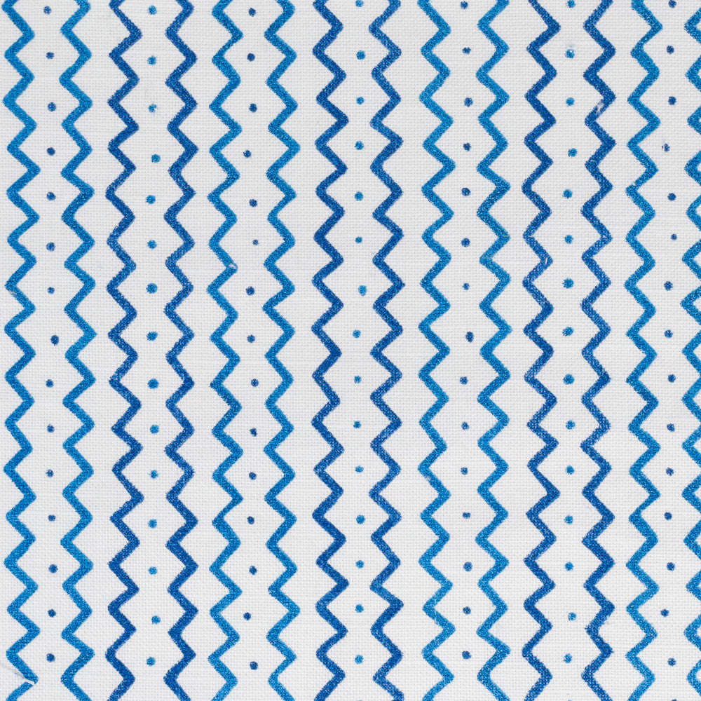 Mason 1 Bluebird by Stout Fabric Stout Fabric Mason 1 BluebirdFabric RAINBOW LIBRARY BREEZE/AEGEAN CHINA </p><p>Repeat: H: 4.500, V: 5.000 54 in - Fabric Carolina -