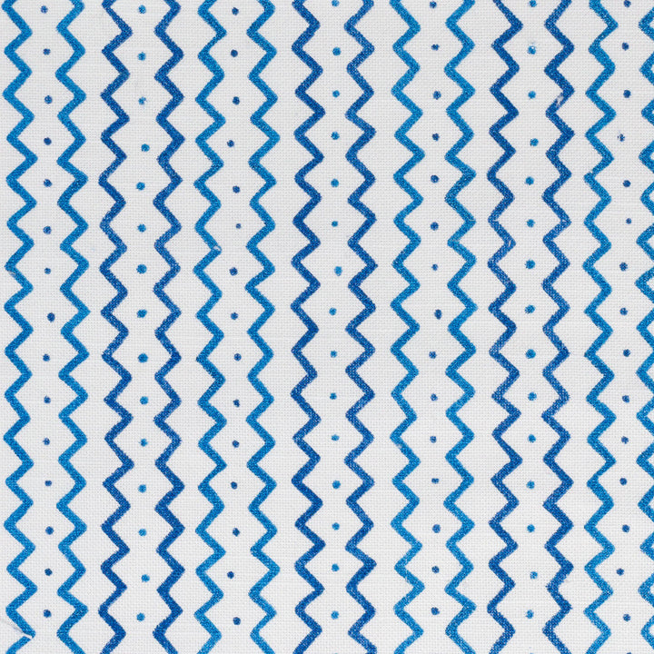 Mason 1 Bluebird by Stout Fabric Stout Fabric Mason 1 BluebirdFabric RAINBOW LIBRARY BREEZE/AEGEAN CHINA </p><p>Repeat: H: 4.500, V: 5.000 54 in - Fabric Carolina -