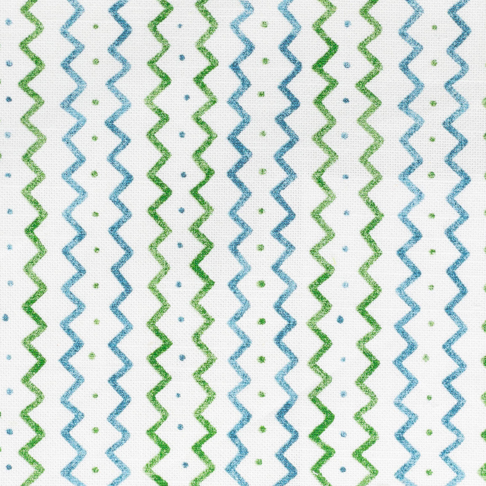 Mason 2 Jungle by Stout Fabric Stout Fabric Mason 2 JungleFabric RAINBOW LIBRARY PEAR/JUNGLE 100%COT CHINA </p><p>Repeat: H: 4.500, V: 5.000 54 in - Fabric Carolina -