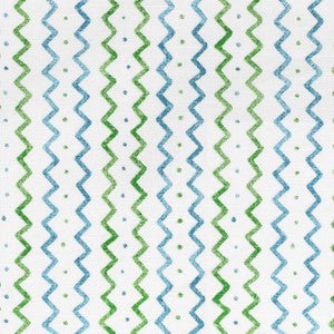 Stout Fabric Mason 2 Jungle