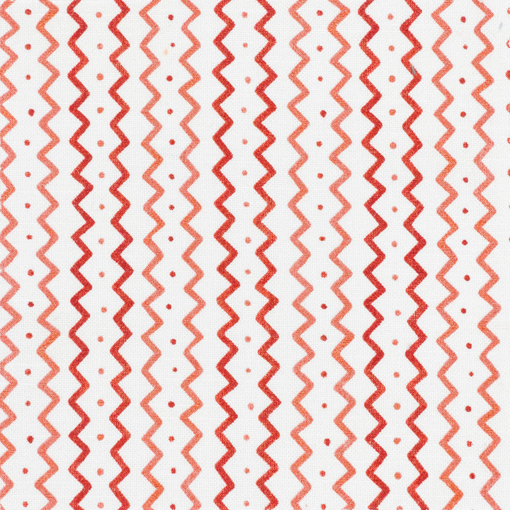 Mason 3 Radish by Stout Fabric Stout Fabric Mason 3 RadishFabric RAINBOW LIBRARY CAMELLIA/CLAY CHINA </p><p>Repeat: H: 4.500, V: 5.000 54 in - Fabric Carolina -