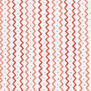Stout Fabric Mason 3 Radish