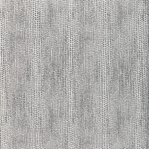 Kravet Fabric Basics Masonry-1101