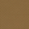 JF Fabric Mason 17J3754