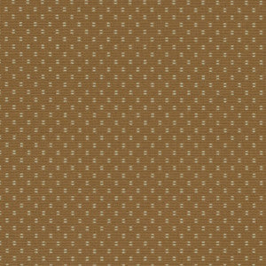 JF Fabric Mason 17J3754