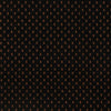 JF Fabric Mason 99J3754