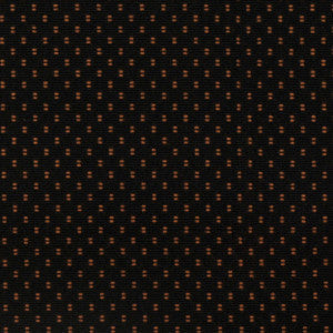 JF Fabric Mason 99J3754
