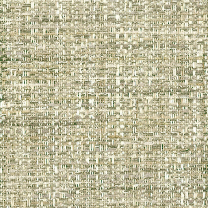 Masquerade 2 Smoke by Stout Fabric Stout Fabric Masquerade 2 SmokeFabric LIGHT N' EASY PERFORMANCE INDIA </p><p>Repeat: H: 0.000, V: 0.000 54 in - Fabric Carolina -