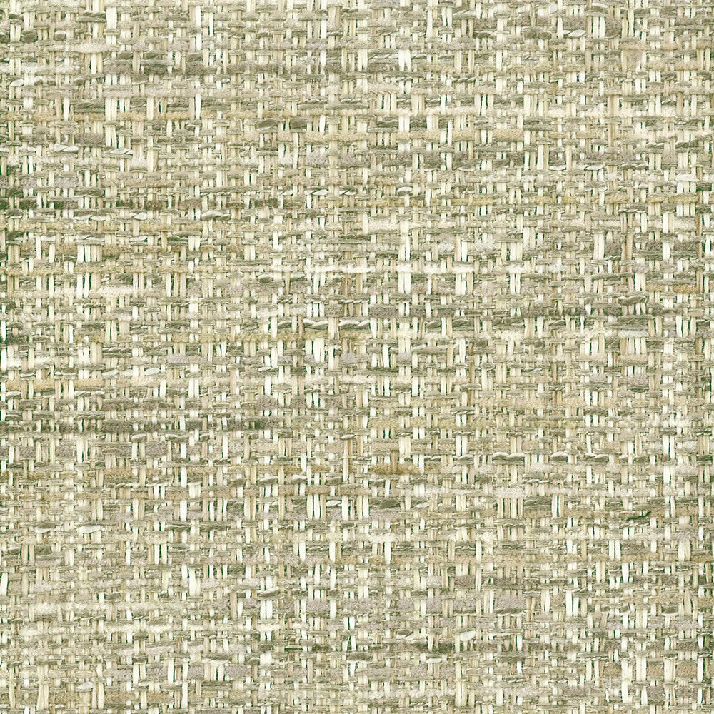 Masquerade 2 Smoke by Stout Fabric Stout Fabric Masquerade 2 SmokeFabric LIGHT N' EASY PERFORMANCE 100%POL INDIA </p><p>Repeat: H: 0.000, V: 0.000 54 in - Fabric Carolina -