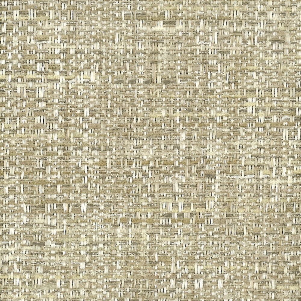 Masquerade 3 Driftwood by Stout Designer Fabric LIGHT N' EASY PERFORMANCE 100%POL INDIA PERFORMANCE RATED FABRIC WYZENBEEK 100 000 DOUBLE RUB WEAR TEST (HEAVY DUTY) FLAME RETARDANT-U.F.A.C. CLASS 1 CATB 117-2013 Horizontal: 0 and Vertical: 0 54 in - Swanky Fabrics -