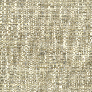 Stout Fabric Masquerade 3 Driftwood