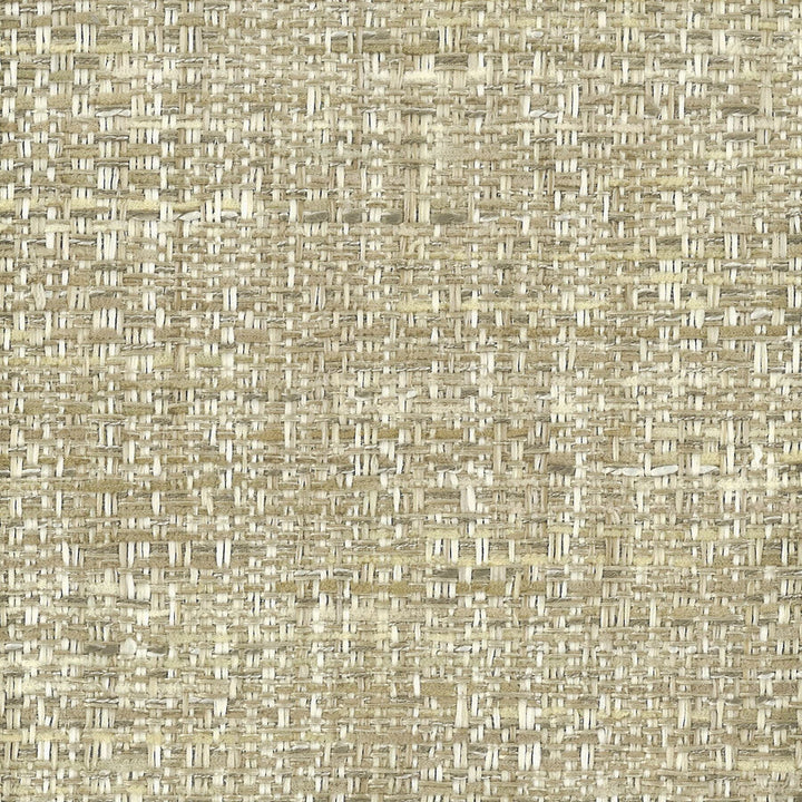 Masquerade 3 Driftwood by Stout Designer Fabric LIGHT N' EASY PERFORMANCE 100%POL INDIA CATB 117-2013 WYZENBEEK 9 000 DOUBLE RUB WEAR TEST (MEDIUM DUTY) Horizontal: 0.000 and Vertical: 0.000 54 in - Swanky Fabrics -