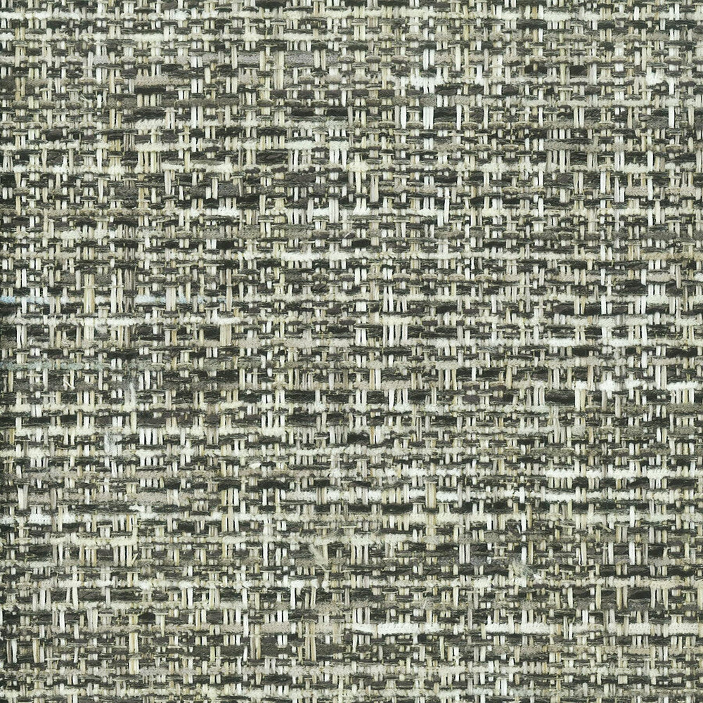 Masquerade 4 Charcoal by Stout Designer Fabric LIGHT N' EASY PERFORMANCE 100%POL INDIA WYZENBEEK 50 000 DOUBLE RUB WEAR TEST (HEAVY DUTY) Horizontal: 0.000 and Vertical: 0.000 54 in - Swanky Fabrics -
