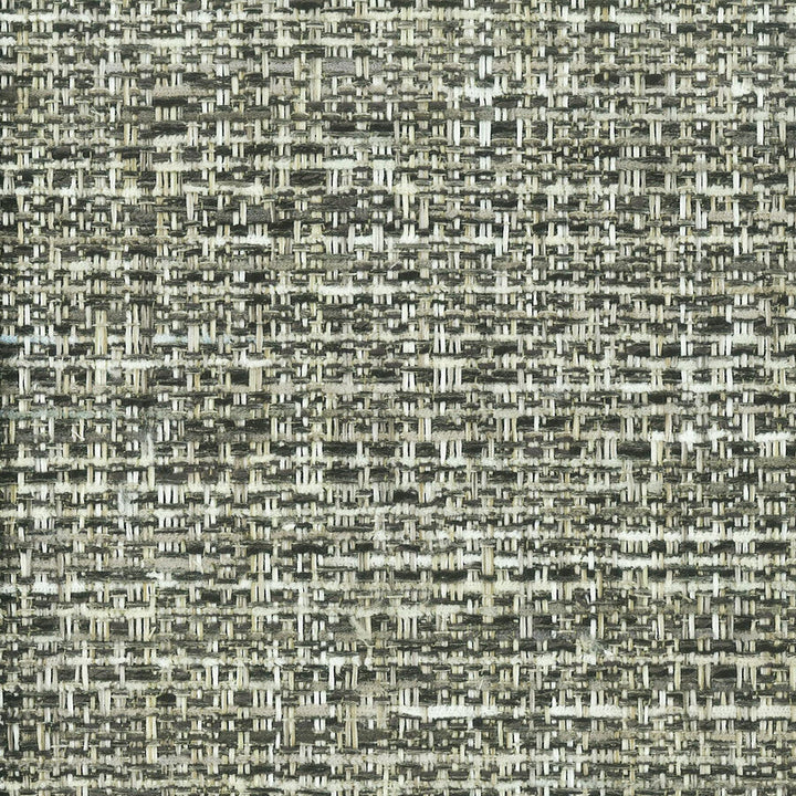 Masquerade 4 Charcoal by Stout Fabric Stout Fabric Masquerade 4 CharcoalFabric LIGHT N' EASY PERFORMANCE INDIA </p><p>Repeat: H: 0.000, V: 0.000 54 in - Fabric Carolina -