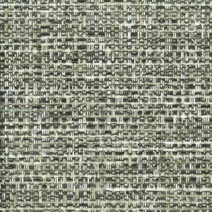 Stout Fabric Masquerade 4 Charcoal