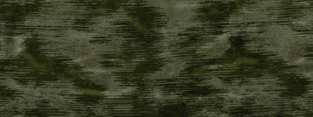 Masquerade 28 Verde by Covington Designer Fabric