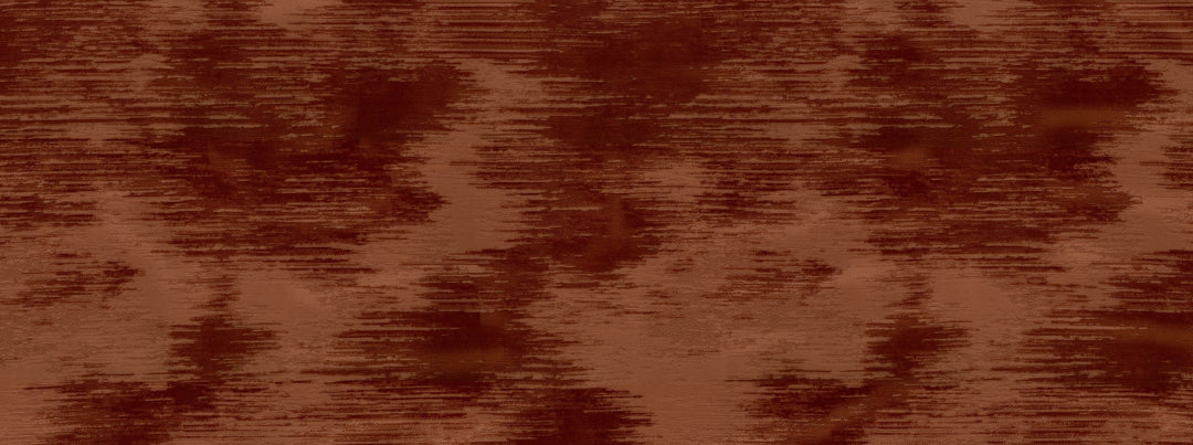 Masquerade 315 Cinnamon by Covington Designer Fabric