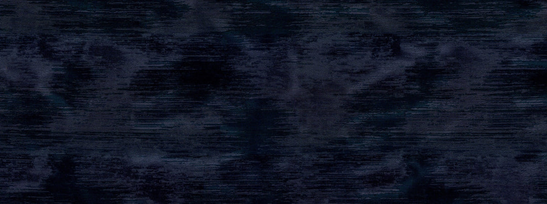Masquerade 55 Navy by Covington Designer Fabric