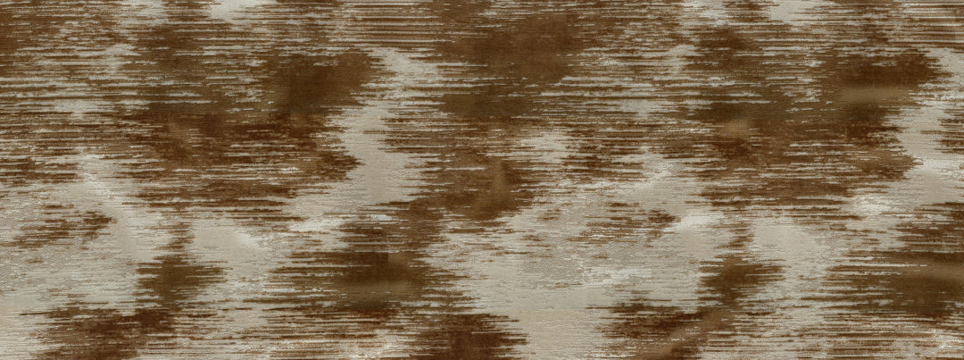 Masquerade 69 Driftwood by Covington Designer Fabric