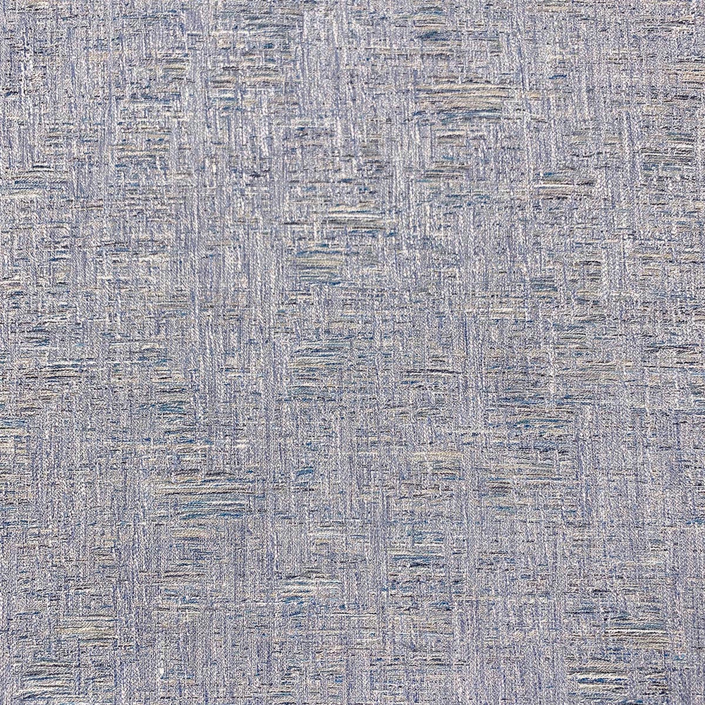 Massive Beach by Magnolia Designer Fabric - 79% Poly, 21% Rayon India 51000 Horizontal: 6.85 and Vertical: 12.25 55 - Swanky Fabrics -