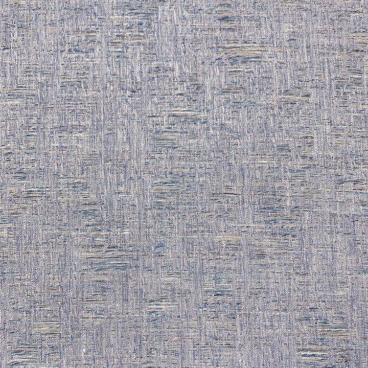 Massive Beach by Magnolia Designer Fabric - 79% Poly, 21% Rayon India 51000 Horizontal: 6.85 and Vertical: 12.25 55 - Swanky Fabrics -