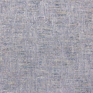 Magnolia Fabric Massive Beach