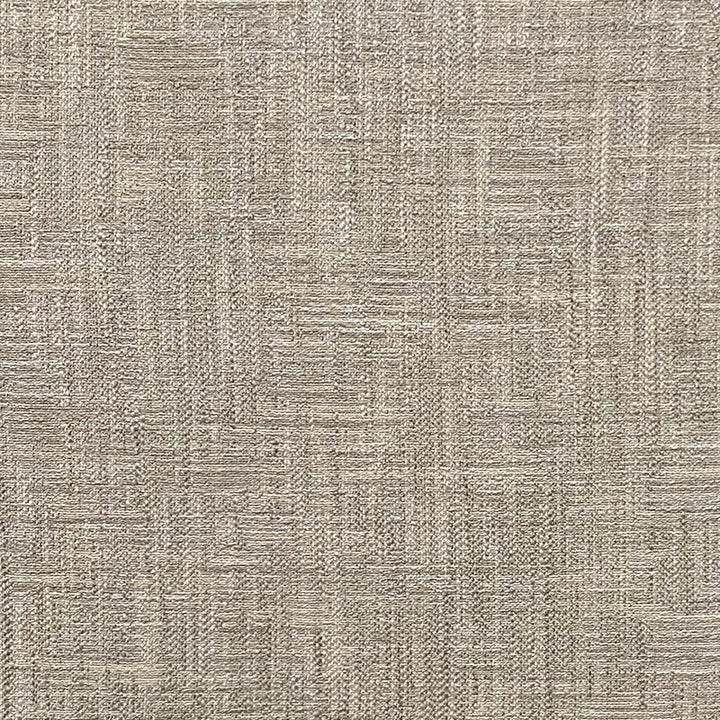 Massive Husk by Magnolia Designer Fabric - 79Poly/21Ray India 51000 Horizontal: 6.85 and Vertical: 12.25 55" - Swanky Fabrics -