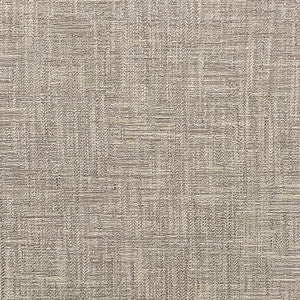 Magnolia Fabric Massive Husk