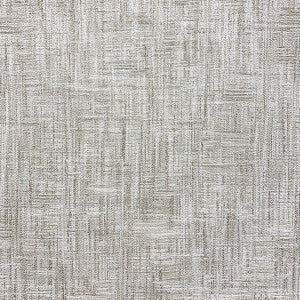 Magnolia Fabric Massive Sandy