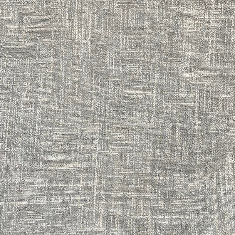 Massive Vapor by Magnolia Designer Fabric - 79Poly/21Ray India 51000 Horizontal: 6.85 and Vertical: 12.25 55 - Swanky Fabrics -